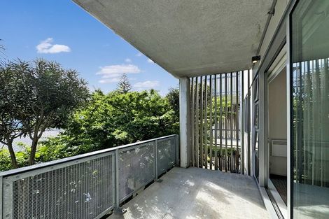 Photo of property in Masina Apartments, 204/80u Riddiford Street, Newtown, Wellington, 6021