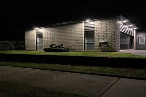 Photo of property in 49 Whites Way, Te Kauwhata, 3710