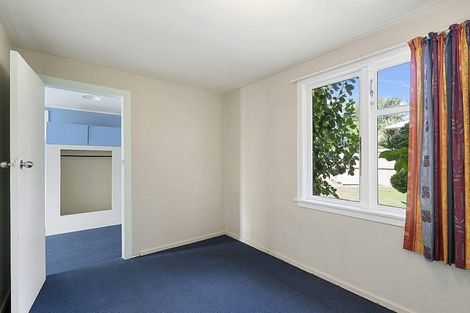 Photo of property in 38 Sheldon Street, Woolston, Christchurch, 8023