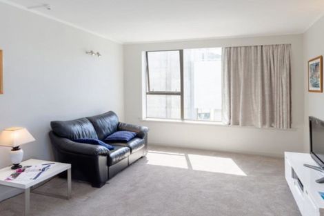Photo of property in Hobson Court Flats, 54/70u Hobson Street, Thorndon, Wellington, 6011