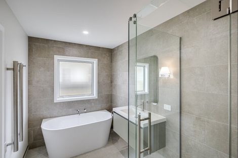 Photo of property in 6b Ypres Street, Greenmeadows, Napier, 4112