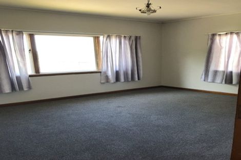 Photo of property in 69 Bader Street, Bader, Hamilton, 3206