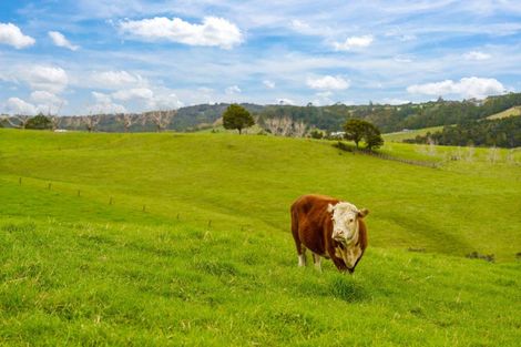 Photo of property in 9/72e Devonport Road, Tauranga, 3110