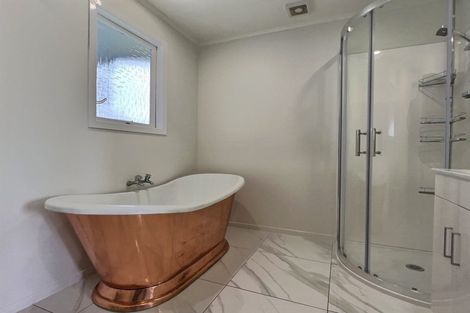 Photo of property in 51 Coventry Avenue, Tamatea, Napier, 4112