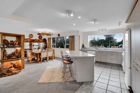 Photo of property in 34 Hunt Road, Pembroke, Stratford, 4391