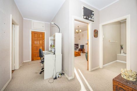 Photo of property in 4 Ormsby Crescent, Otorohanga, 3900