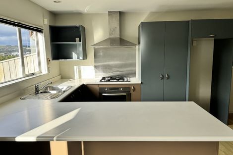 Photo of property in 17a Tattenhall Grove, Churton Park, Wellington, 6037