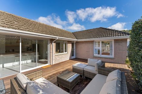 Photo of property in 25 Hindess Street, Halswell, Christchurch, 8025