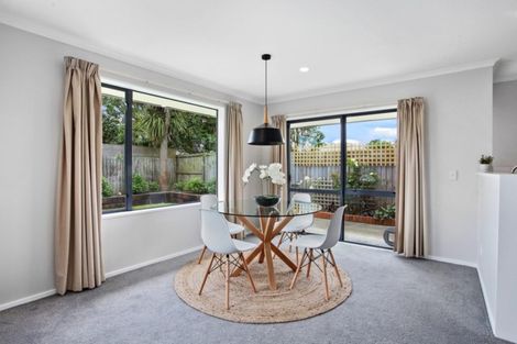 Photo of property in 22a Hammond Place, Spreydon, Christchurch, 8024