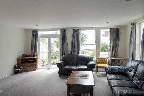 Photo of property in 259u4 The Terrace, Te Aro, Wellington, 6011