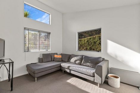 Photo of property in 16 Allenby Place, Wanaka, 9305