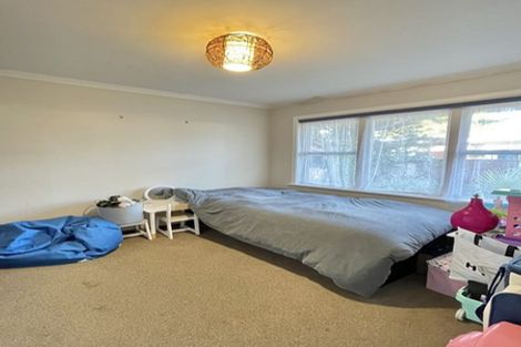 Photo of property in 5/3 Tawai Street, Trentham, Upper Hutt, 5018