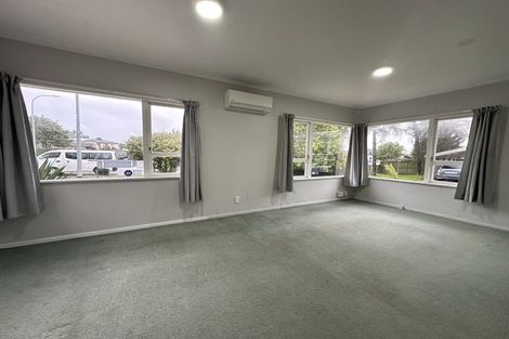 Photo of property in 1/13 Browns Road, Manurewa, Auckland, 2102