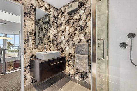 Photo of property in 2 Peninsula View, Scarborough, Christchurch, 8081