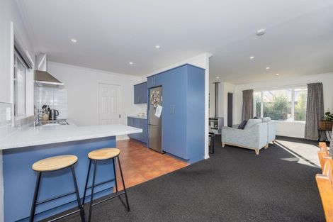 Photo of property in 3 Hillview Place, Wanaka, 9305