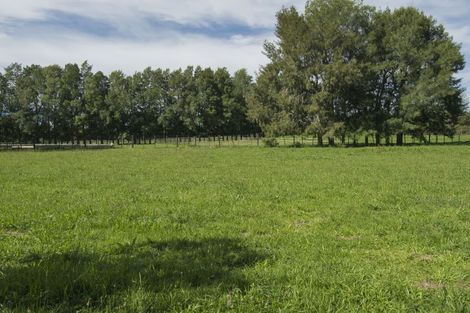 Photo of property in 15 Dekker Road, Omanawa, Tauranga, 3173