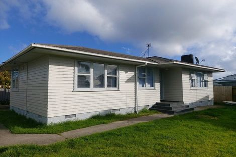 Photo of property in 35 Franklyne Road, Otara, Auckland, 2023