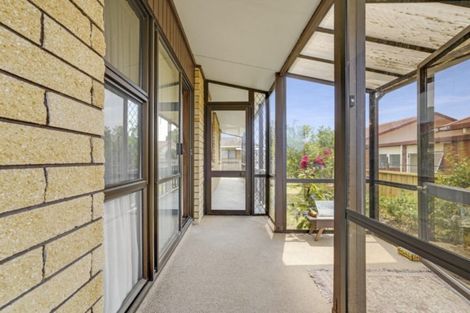 Photo of property in 1/193 Mutu Street, Te Awamutu, 3800