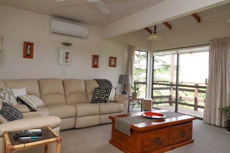 Photo of property in 104a Logan Place, Thames, 3500