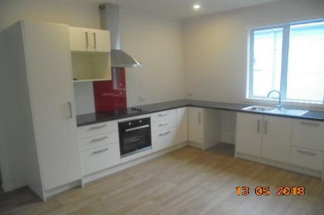 Photo of property in 158 Hanson Street, Newtown, Wellington, 6021