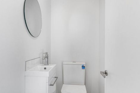 Photo of property in 128a Neville Street, Spreydon, Christchurch, 8024