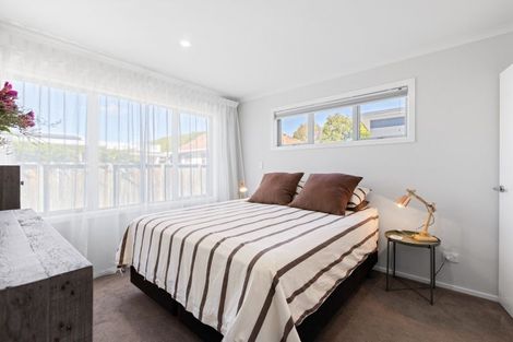 Photo of property in 83b Scott Street, Blenheim, 7201