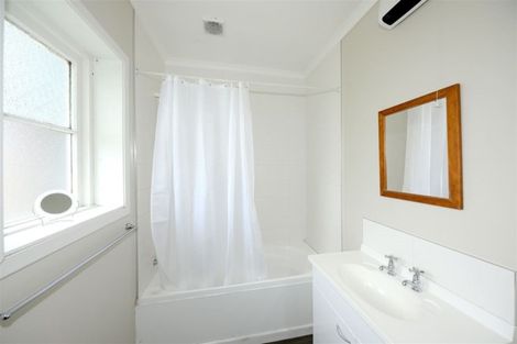 Photo of property in 1 Sewell Street, Linwood, Christchurch, 8062