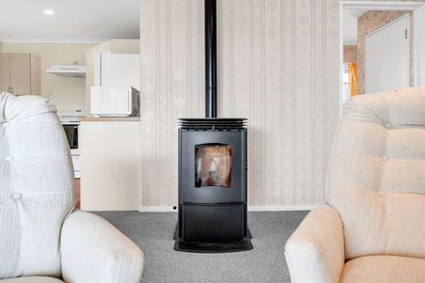 Photo of property in 154 Park Road, Horotiu, Hamilton, 3288