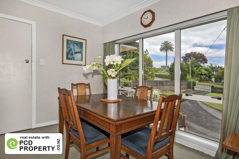 Photo of property in 51 Whau Valley Road, Whau Valley, Whangarei, 0112