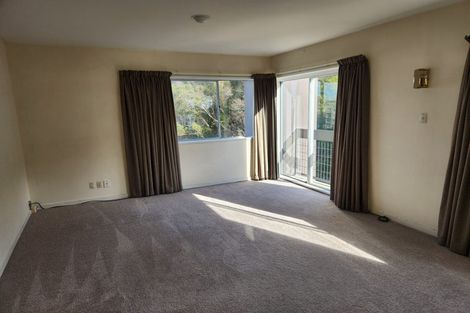 Photo of property in Mansfield Towers, 1 Grant Road, Thorndon, Wellington, 6011