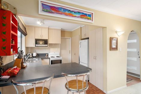 Photo of property in 85 Spinnaker Drive, Whitby, Porirua, 5024