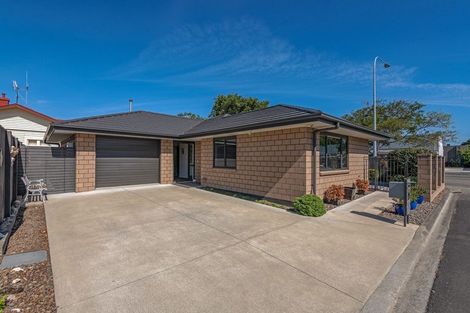 Photo of property in 1/1 Church Street, Terrace End, Palmerston North, 4410