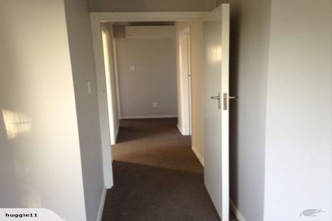 Photo of property in 24 Withells Road, Avonhead, Christchurch, 8042