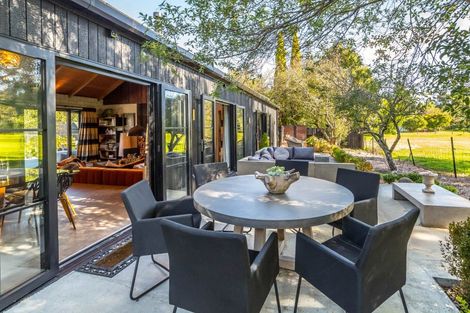 Photo of property in 54a West Street, Greytown, 5712