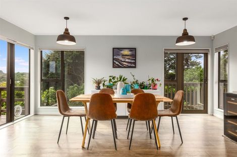 Photo of property in 14 Spyglass Lane, Whitby, Porirua, 5024