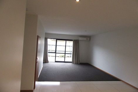 Photo of property in 16 George Street, Riccarton, Christchurch, 8041