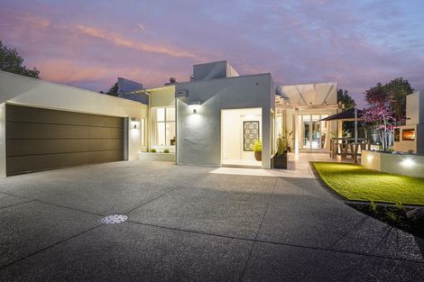 Photo of property in 233 Kingsbury Avenue, Rangiora, 7400