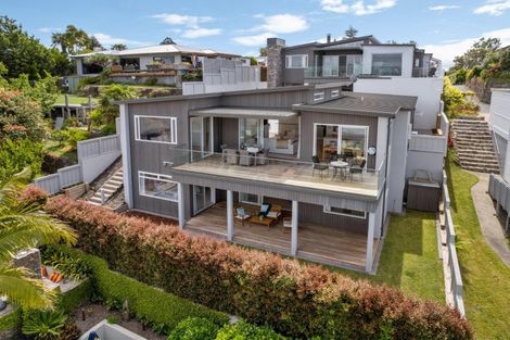 Photo of property in 138a Grace Road, Tauranga South, Tauranga, 3112