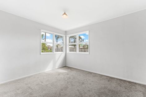 Photo of property in 56 School Road, Wellsford, 0900