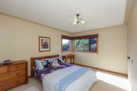 Photo of property in 111 Ngarara Road, Waikanae, 5036