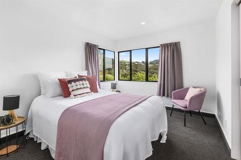 Photo of property in 62 Spyglass Lane, Whitby, Porirua, 5024