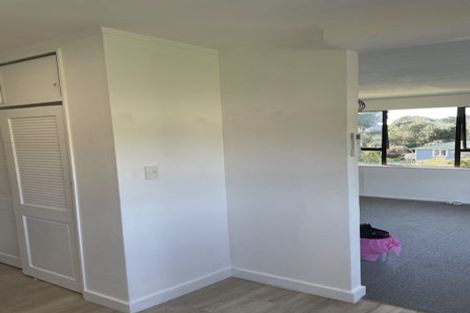 Photo of property in 17 Rose Street, Ranui, Porirua, 5024