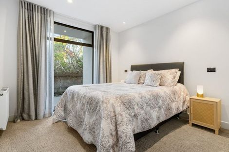 Photo of property in 6 Haneanea Way, Papamoa Beach, Papamoa, 3118