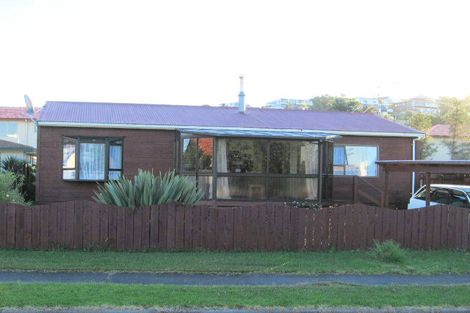 Photo of property in 26a Nukumea, Orewa, 0931