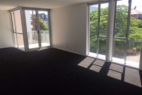 Photo of property in 8/15 Peterborough Street, Christchurch Central, Christchurch, 8013