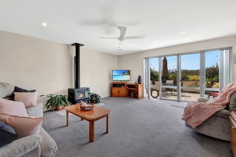Photo of property in 149 Hodgsons Road, Loburn, Rangiora, 7472