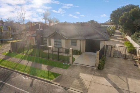 Photo of property in 38a James Street, Whakatane, 3120