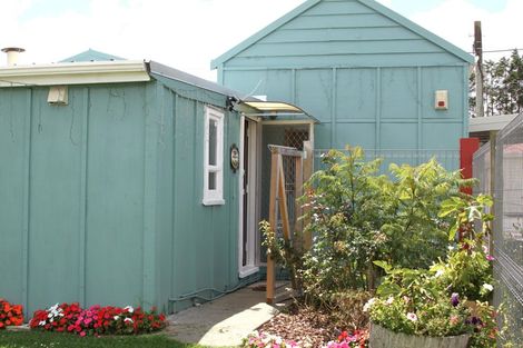 Photo of property in Onerahi School, 2 Church Street, Onerahi, Whangarei, 0110