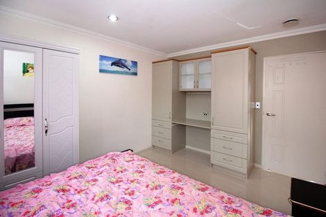 Photo of property in 465a Great South Road, Papatoetoe, Auckland, 2025