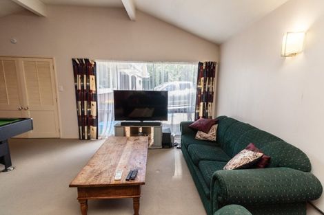 Photo of property in 614 High Street, Boulcott, Lower Hutt, 5010